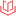 武汉船舶职业技术学院（教学）