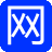 ico