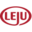 【无锡房产网】无锡房产信息网,找新房,二手房,租房上乐居-无锡乐居
