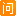 仁兴集团_www.yanhing.com