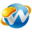 ico