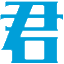 客户登录