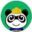 知佳装饰设计-装修设计公司好不好-房子装修效果图网-房屋装修流程步骤-台州客厅装修设计费用 -