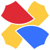 ico