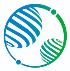 ico