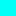 11k8