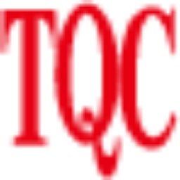 ico