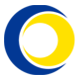 ico