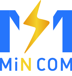 ico