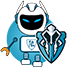 ico