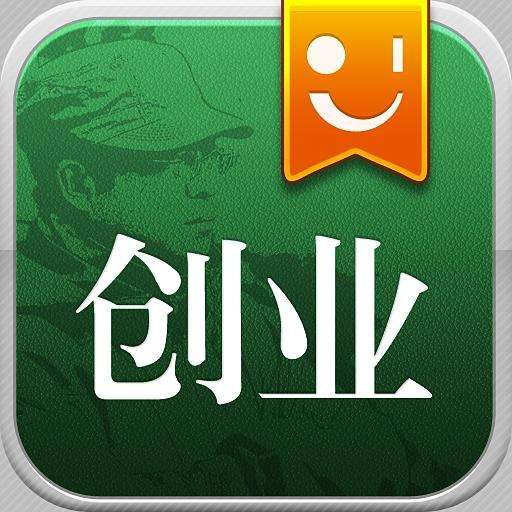 69农村创业网 - 农村创业,种植创业,特种养殖,农产品加工,创业故事,创业项目,美食食材,休闲农庄,三农政策