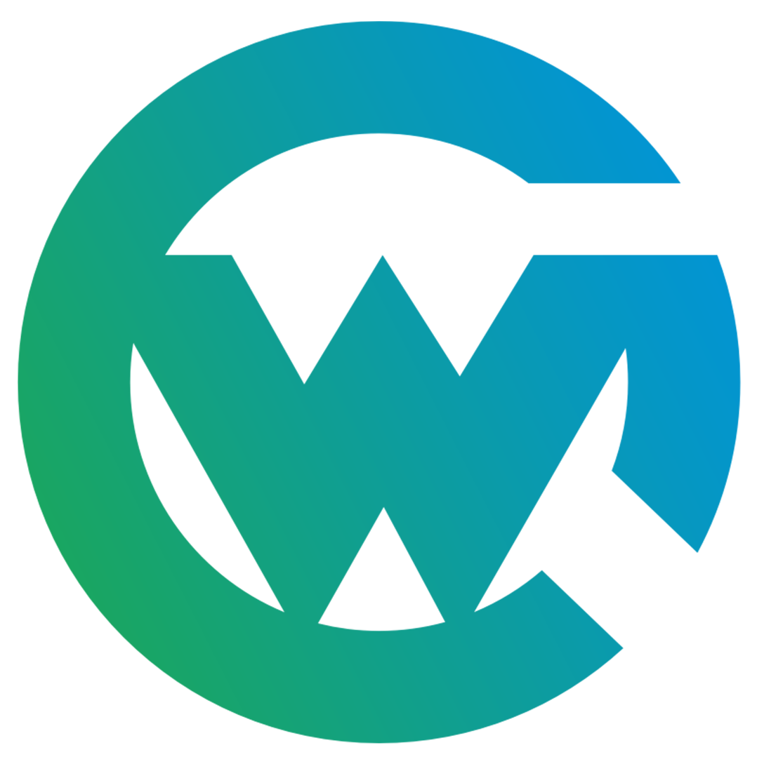 ico