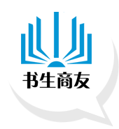 成都网站建设【成都企业网站制作|成都网页设计】- 成都高端网站建设 - 苏州书生商友信息科技有限公司