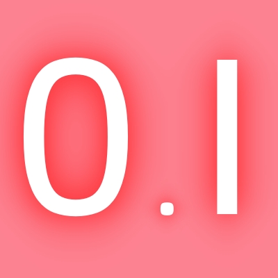 ico