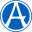 寻设计网 |  A-xun.com – 建筑设计灵感之源！