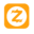 游戏人物美图_游戏资讯_二次美图分享_ACG宅月季丨2025
