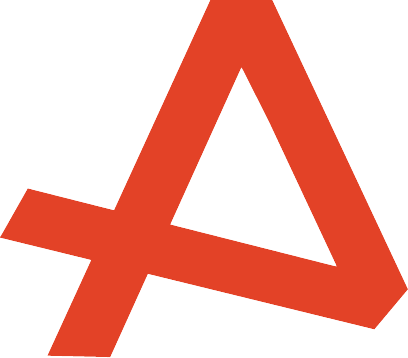 Aegis Architecture