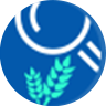 ico