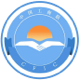 ico