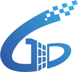 ico
