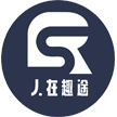 ico
