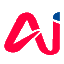 ico