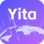 Yita 倚塔 - 专属的个性化英语辅导和 AI 模拟考试。 经济，快速，有效！