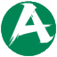 ico