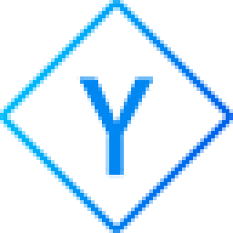 ico