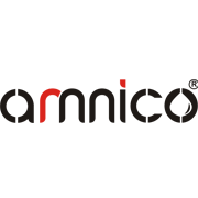 ico