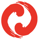 ico