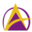 ico