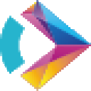 ico