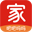 吧吧吗吗家庭网
