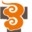 ico