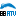 BBRTV