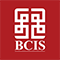 Home-BCIS