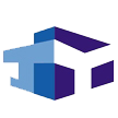 ico