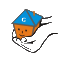 ico