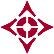 ico