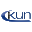 ico
