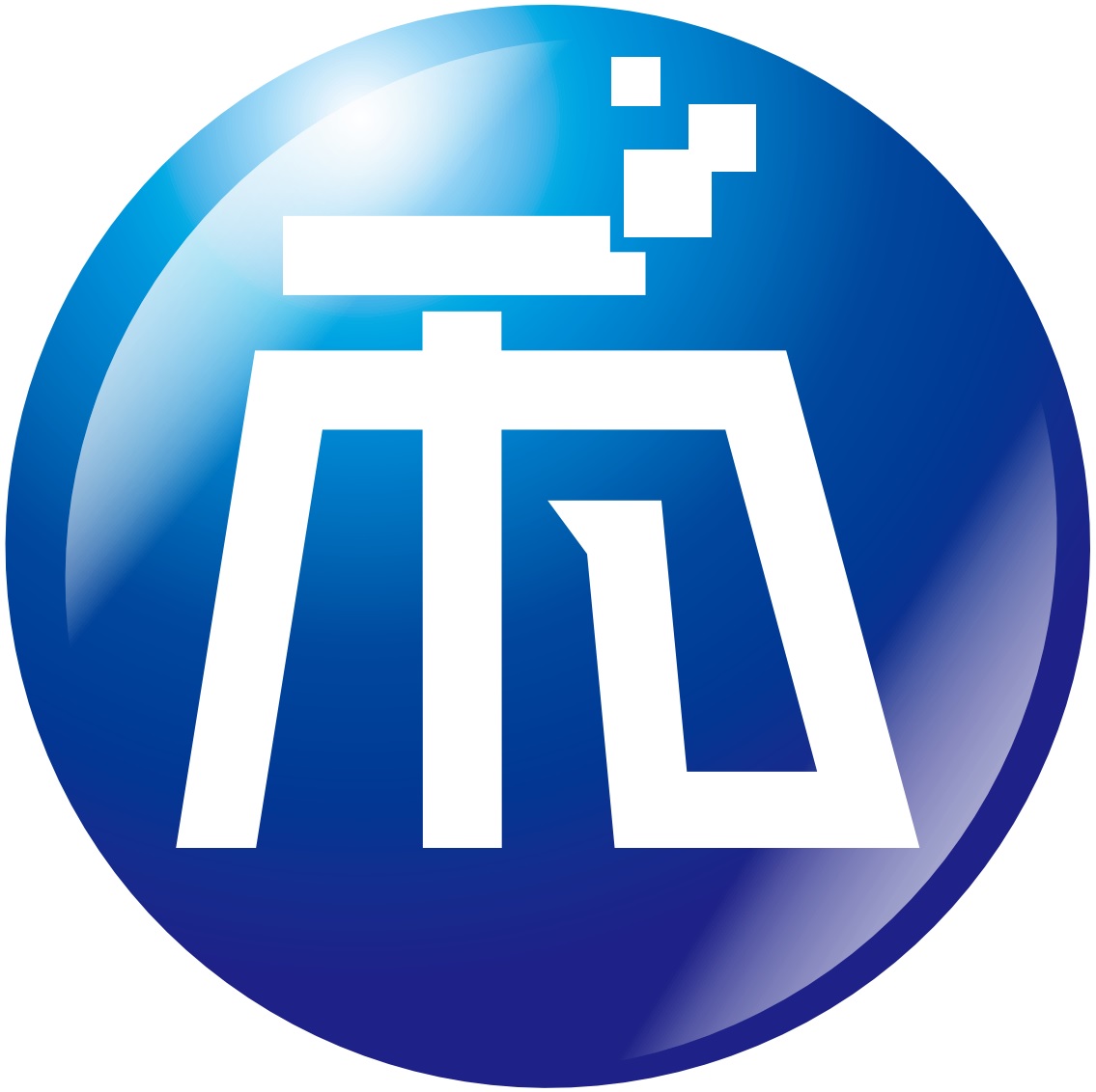 ico
