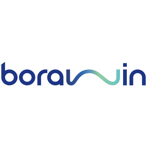ico