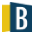 Bosson Research | Global Market Research Reports Expert