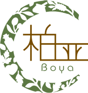 ico
