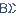 ico