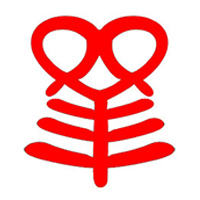 包头市双丰木业有限责任公司