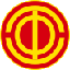 ico