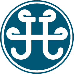 ico