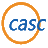 CASC卡思科中学生领导力训练营——2015夏令营、青少年培养、常青藤大学的入场券